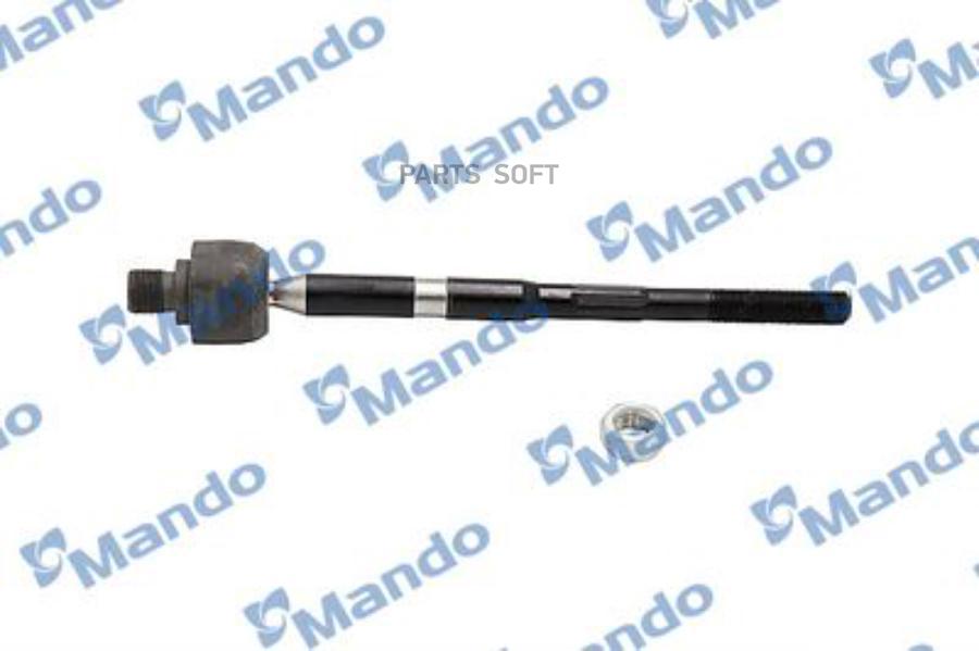 

Mando DSA020342