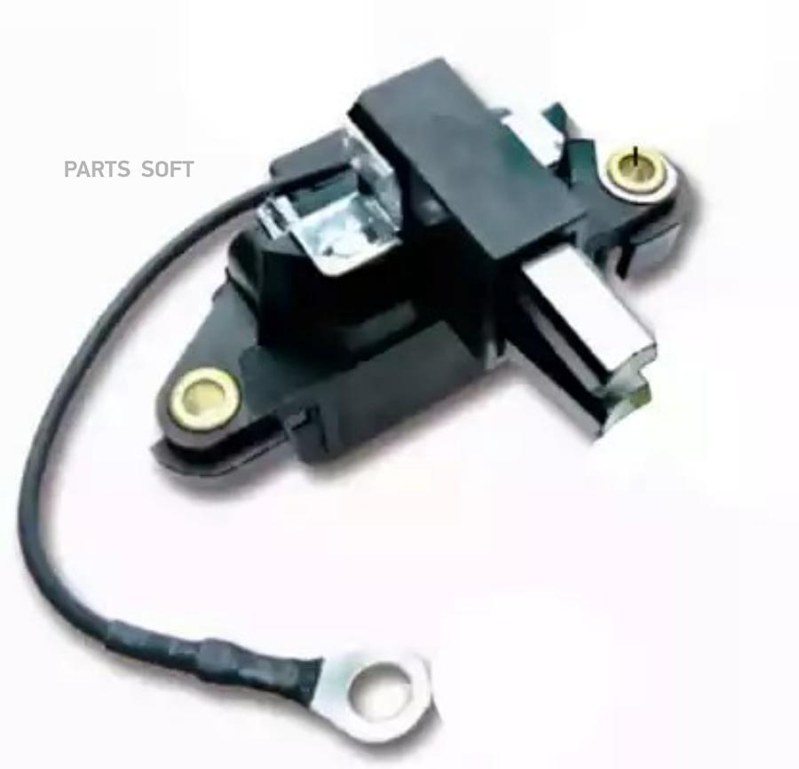 

Регулятор генератора Magneti Marelli 940016039200