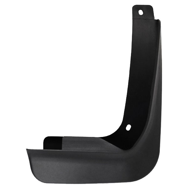 

Брызговик Sat Stsdr1016b1 Skoda Rapid 12- Передний Rh Sat арт. STSDR1016B1