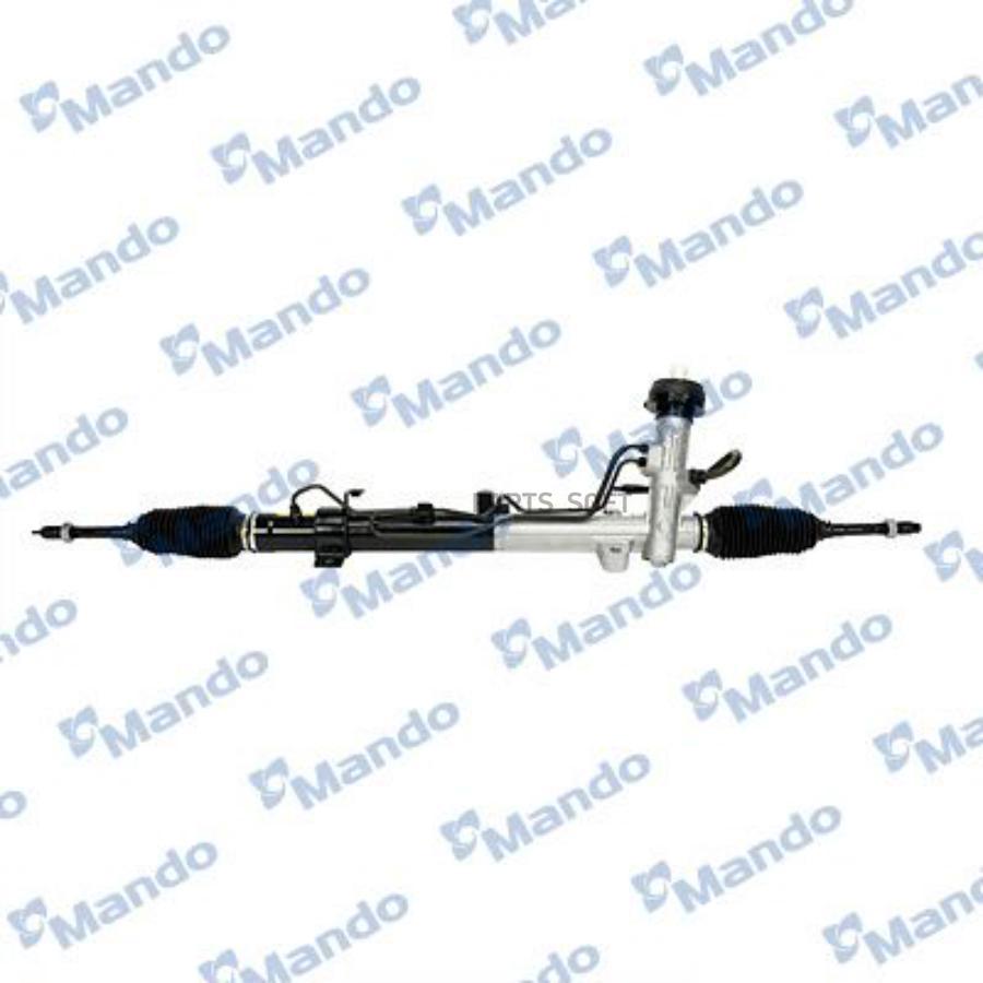 

Рейка Рулевая Ts577102g211 Kia Lotze (Optima/Magentis) [Mg] Mando арт. ts577102g211