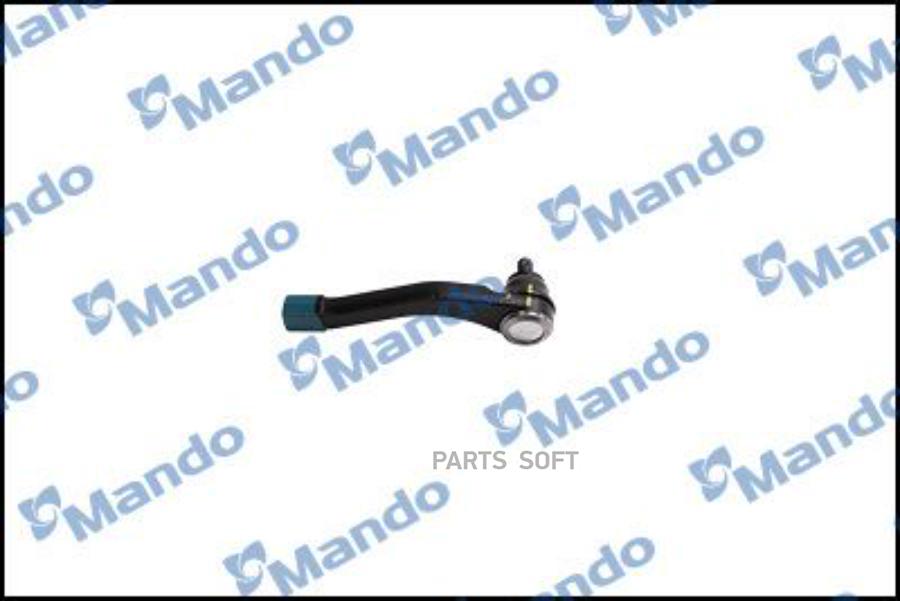 

Наконечник Рулевой Тяги L Mando EX4666008001