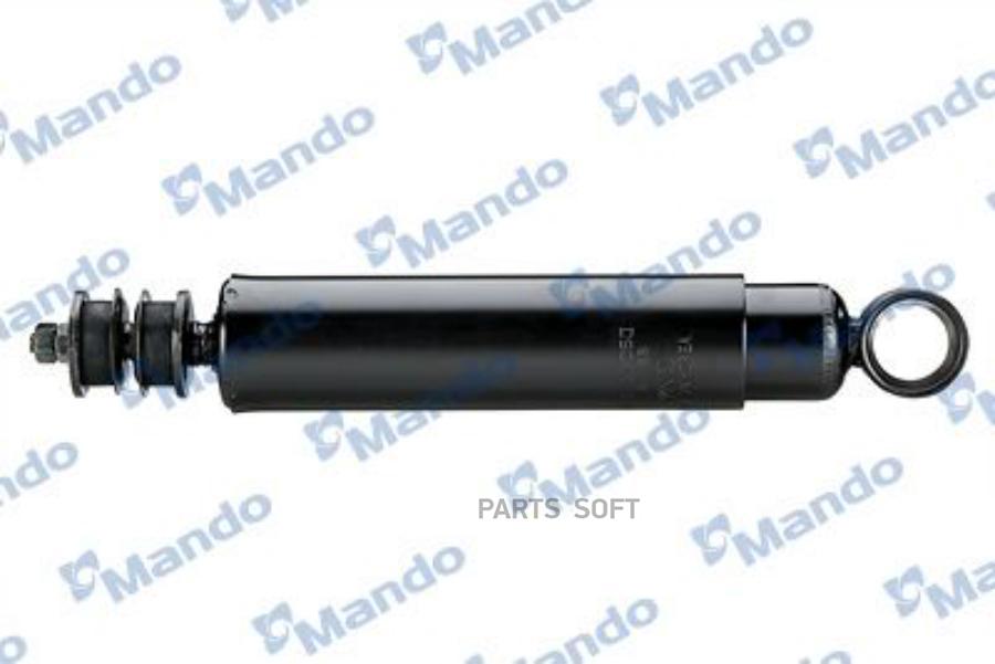 

Амортизатор Mando EX543106B050