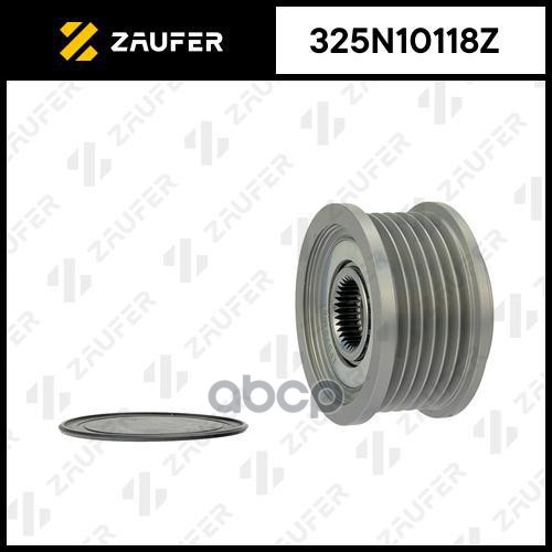 

ZAUFER '325N10118Z Шкив обгонный генератора 1шт