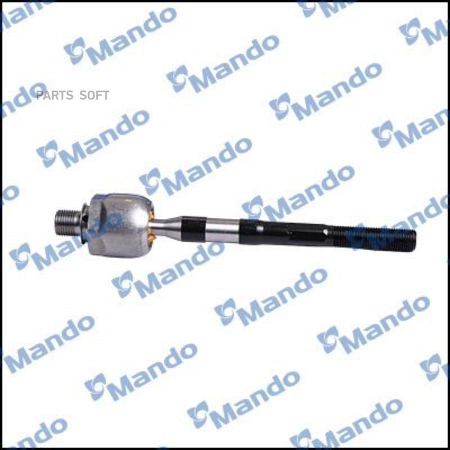 

Тяга Рулевая Mando EX577241E000