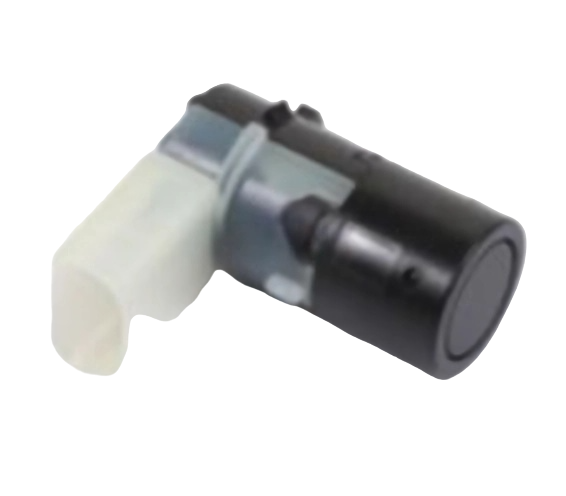 

Z04408 Датчик Парковки Audi A6/A8 97>, Skoda Octavia 04>, Vw Polo/Transporter V 01>