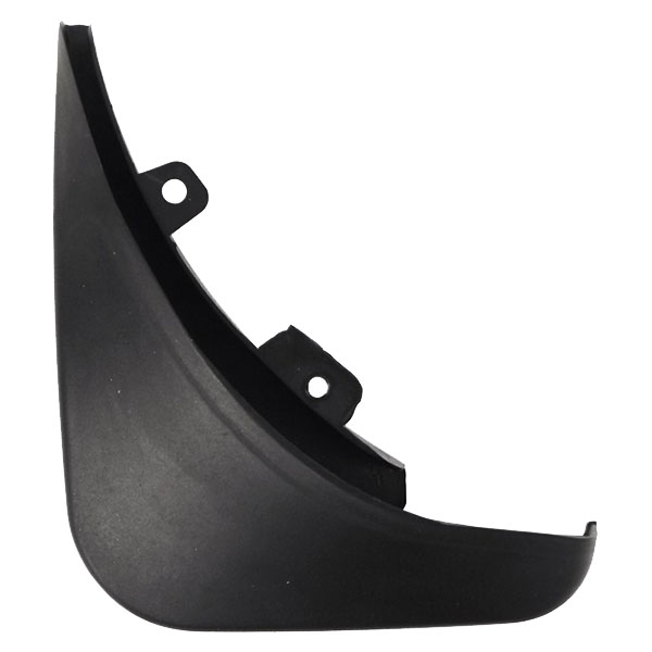 

Брызговик задний OPEL ASTRA 10- 5D HBK LH ST-OP50-064B-2