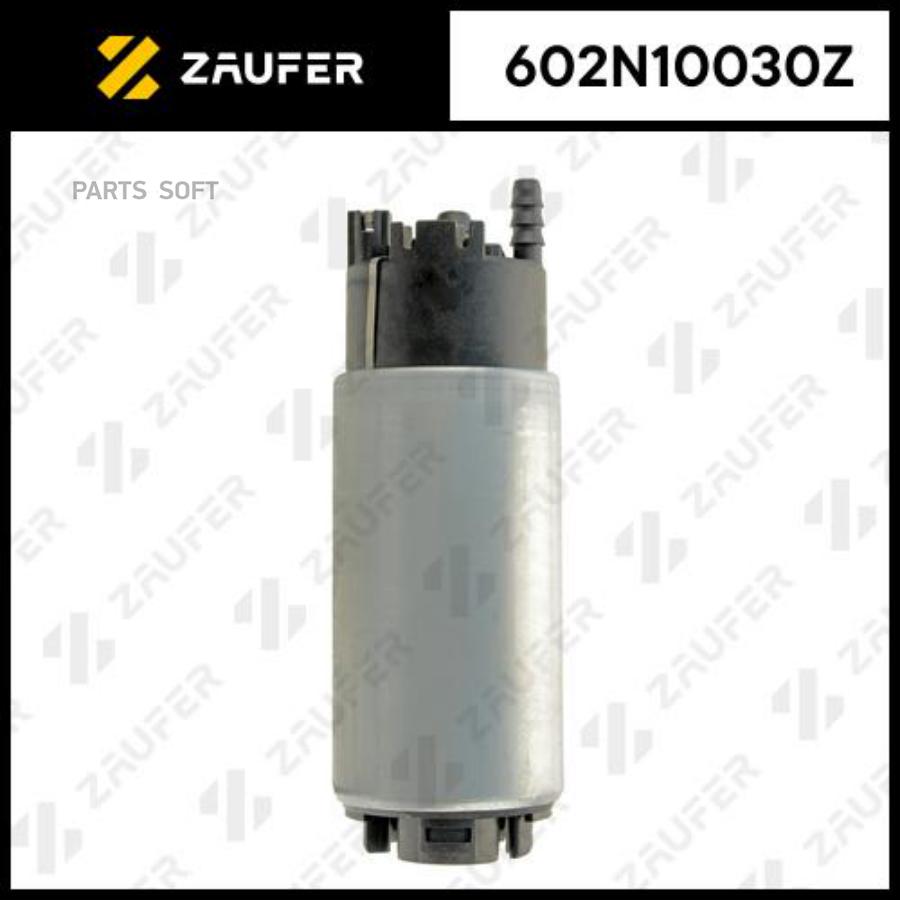 

ZAUFER '602N10030Z Бензонасос электрический 1шт