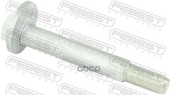 

FEBECT 0329-006 Болт с эксцентриком 0329-006