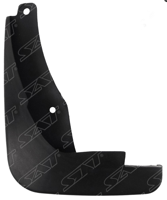 

Брызговик Передний Opel Astra 10-Lh St-Op50-016b-2 Sat арт. STOP50016B2