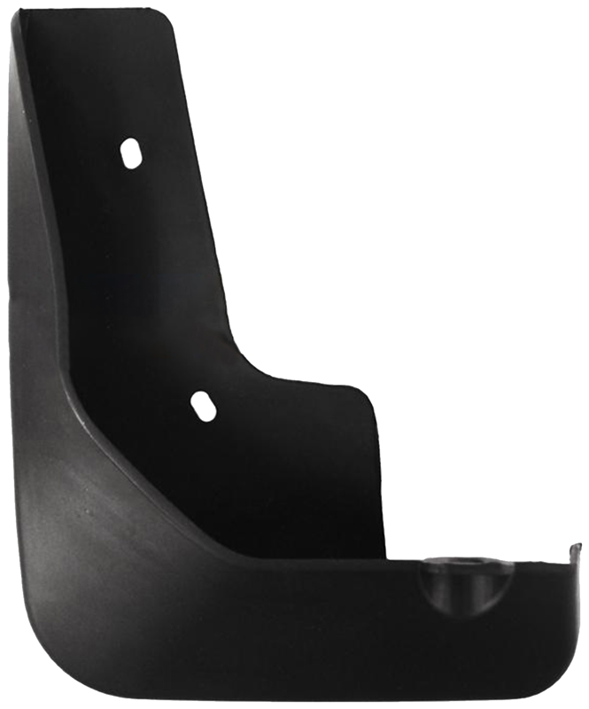

Брызговик передний TOYOTA CAMRY 11- LH ST-TYL6-016B-2