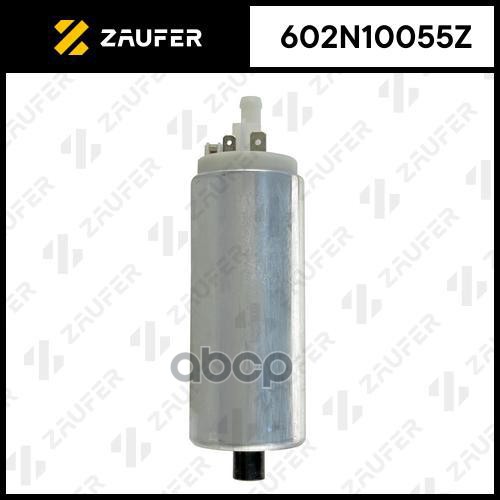 

ZAUFER '602N10055Z Бензонасос электрический 1шт