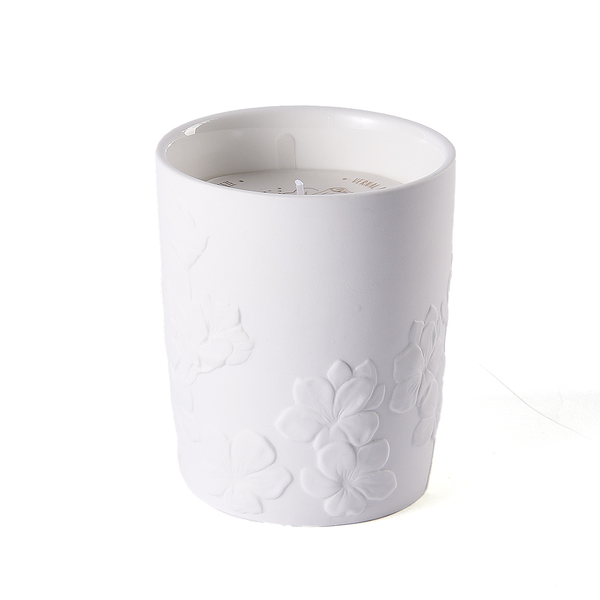 Свеча Valerie Concept CNDL FLV