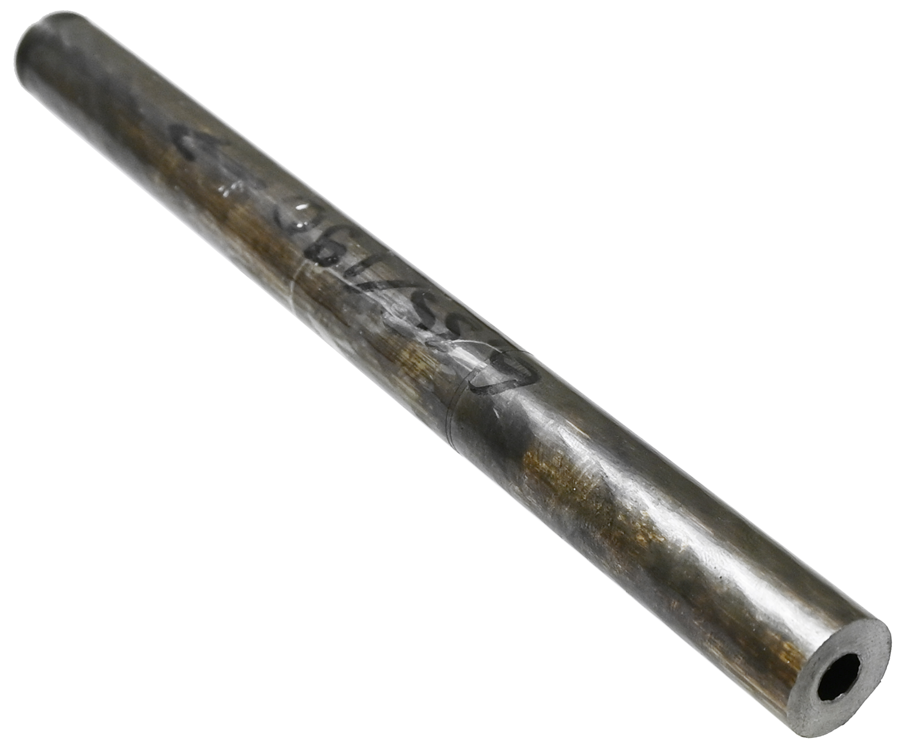 

Бланк Alfa Precision 5.5 мм 270 - 310 мм, ствольная заготовка