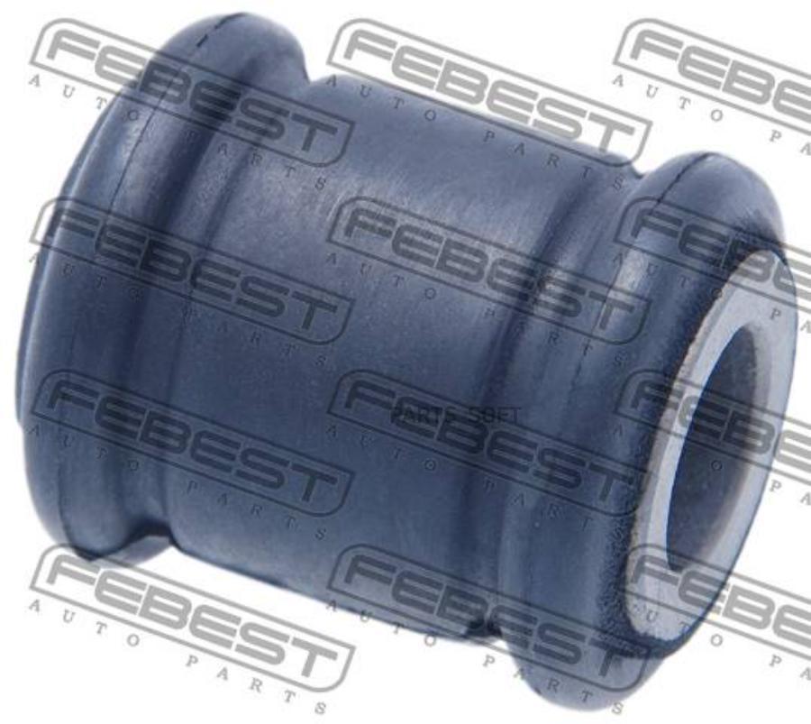 

FEBECT FDAB021 Втулка рулевой рейки FDAB-021