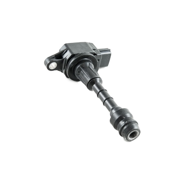 SAT Катушка зажигания CHEVROLET CAPTIVA/OPEL ANTARA 3.0/3.2 07-/SUZUKI GRAND VITARA 08-12