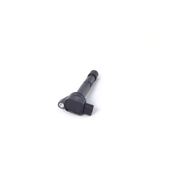 

SAT Катушка зажигания HONDA ACCORD CW2/CU2 K24A/K24Z3