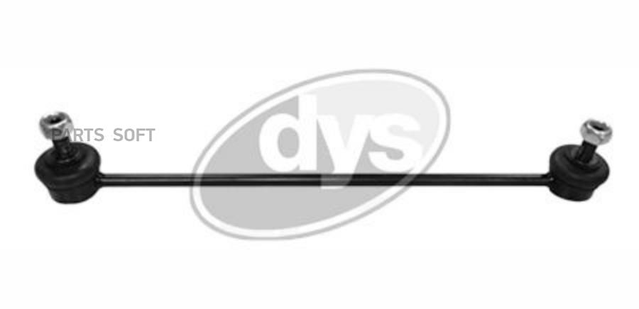 

Стойка Переднего Стабилизатора DYS арт. 30-76462