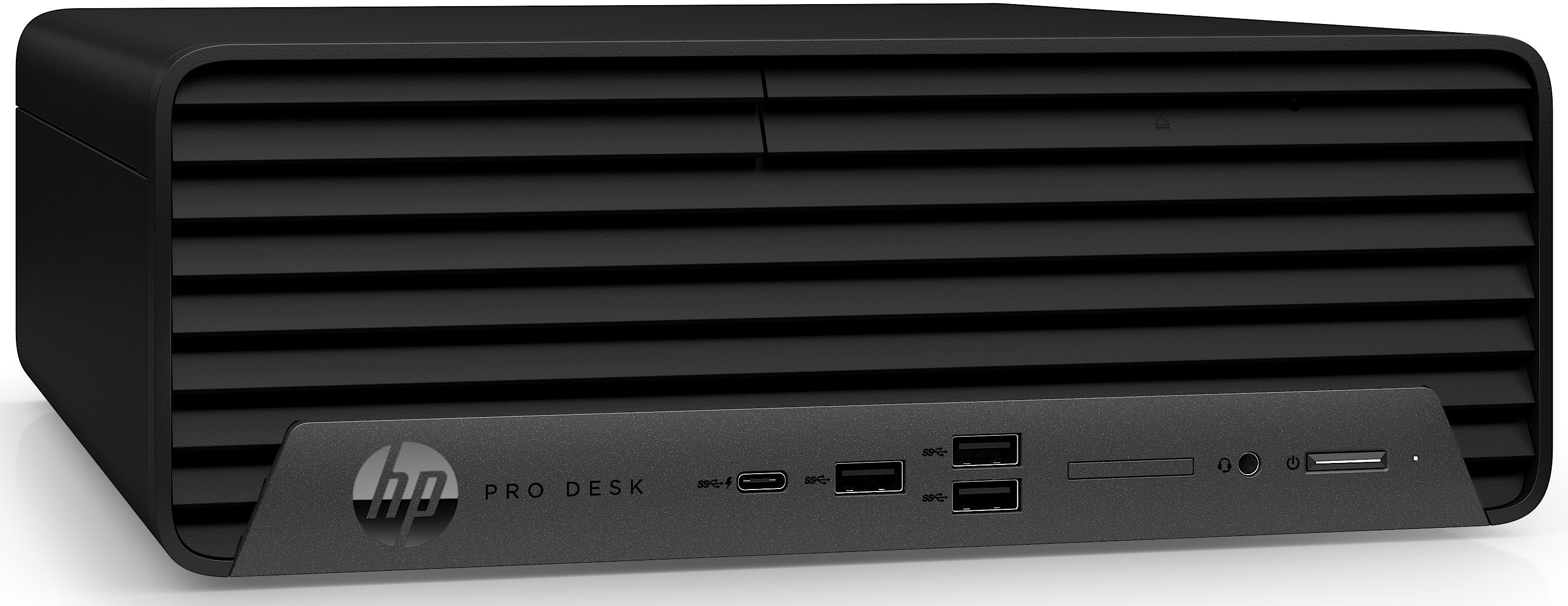 

Компьютер HP 400 G9, Intel Core i5 13500, DDR4 8ГБ, SSD 512ГБ, Intel UHD Graphics 770, 400 G9