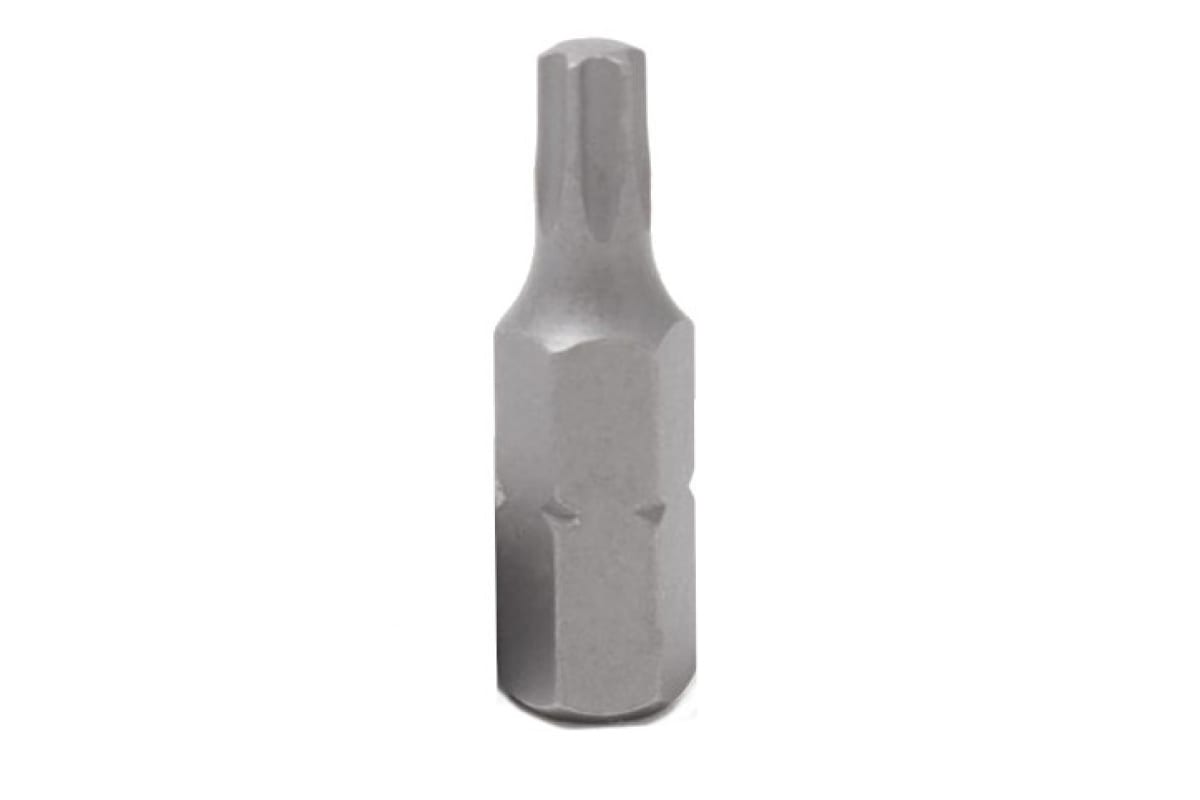 

FORSAGE 1563055 Бита TORX T55х30мм,5/16 1шт