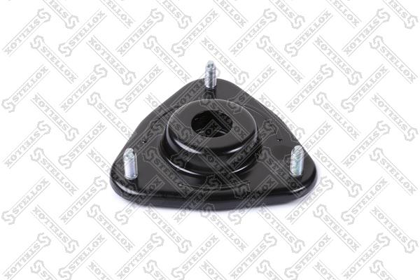 

к-кт опоры Амортизатора передн. Peugeot 4007/4008, Mitsubishi Lancer/ASX/Outlander 06>