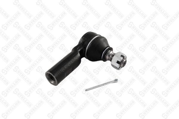 

наконечник рулевой Stellox 5100388SX