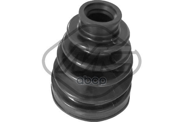 

Пыльник Шруса Toyota Land Cruiser 27,6X88,5Мм. METALCAUCHO арт. 10209