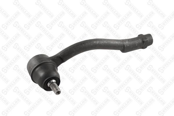 

наконечник рулевой Stellox 5100295ASX