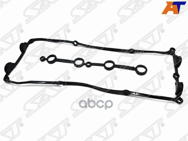 

Прокладка Клапанной Крышки Nissan Atlas K24a Sat арт. K13270-70F01