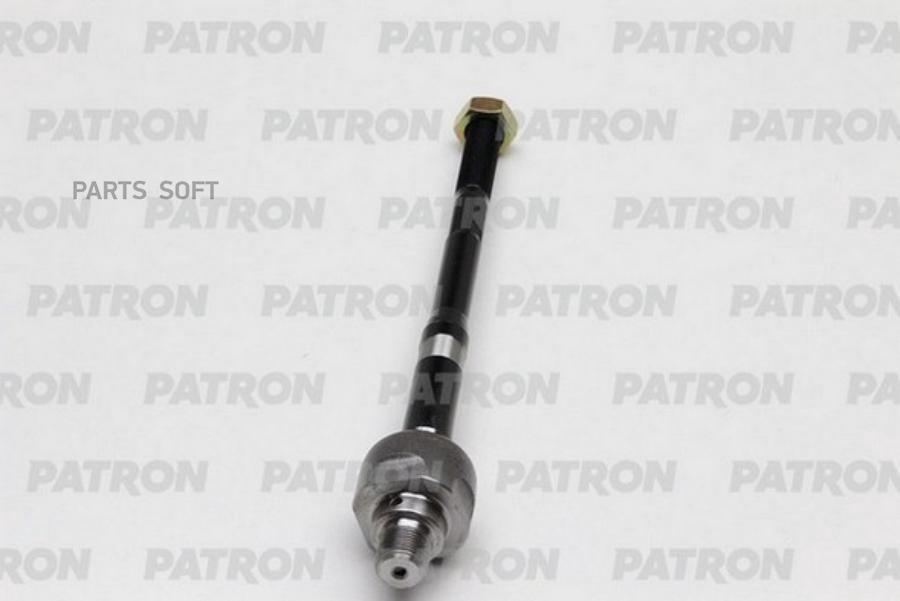 

Тяга рулевая HYUNDAI: H1 STAREX 07- (произведено в Корее) PATRON PS2271LKOR