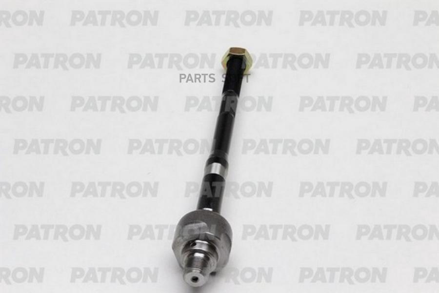 

Тяга рулевая HYUNDAI: H1 STAREX 07- (произведено в Корее) PATRON PS2271LKOR
