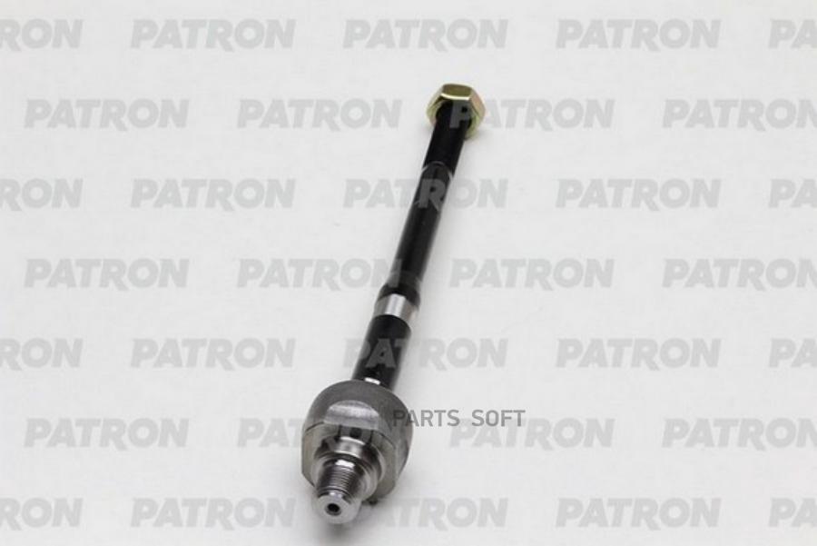 

Тяга рулевая HYUNDAI: H1 STAREX 07- (произведено в Корее) PATRON PS2271RKOR