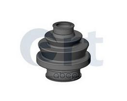 

Пыльник ШРУСа внутр к-кт ALFA ROMEO: 145 94-01, 146 94-01, 156 97-05, 166 98-\ BMW: 3 82-9