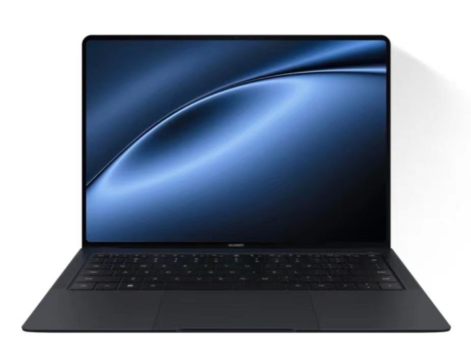 

Ноутбук Huawei MateBook X Pro черный (5248282216), MateBook X Pro