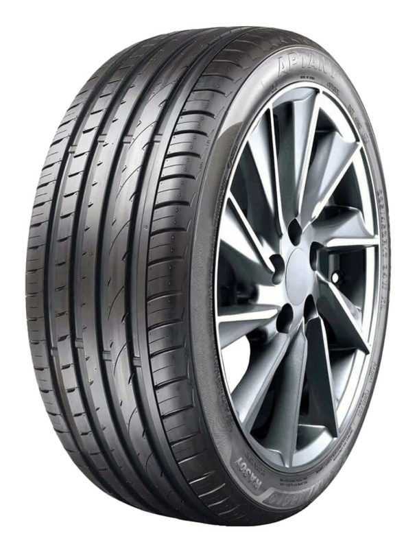 

Шины Aptany RA301 275/30 R20 730W, RA301