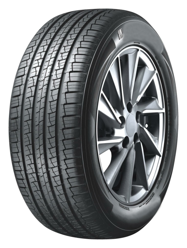

Шины Aptany RU028 255/55 R18 1030V