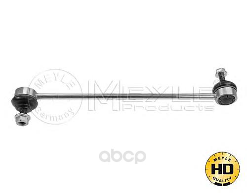 

Стойка Стабилизатора Переднего Volvo S60/V70 All 00/S80 All 99 Meyle 5160600015Hd