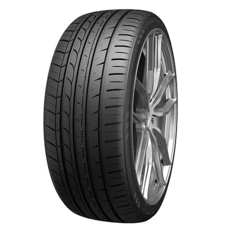 

Шины Dynamo Street-H MU02 255/45 R20 925Y