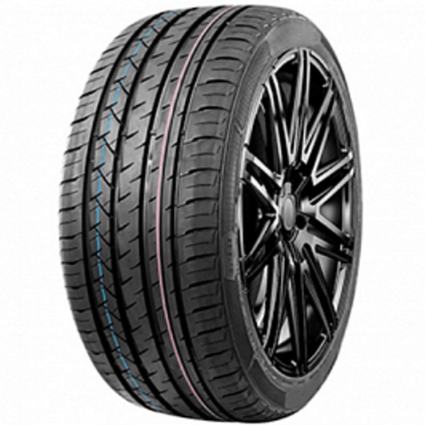 

Шины Fronway EURUS08 275/35 R18 775W, EURUS08