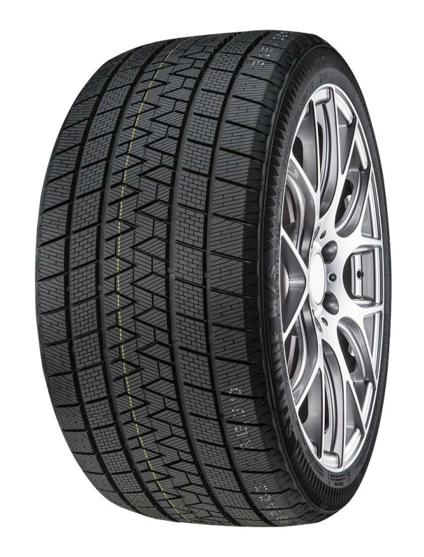 

Шины Gripmax Stature M/S 235/45 R19 775V, Stature M/S