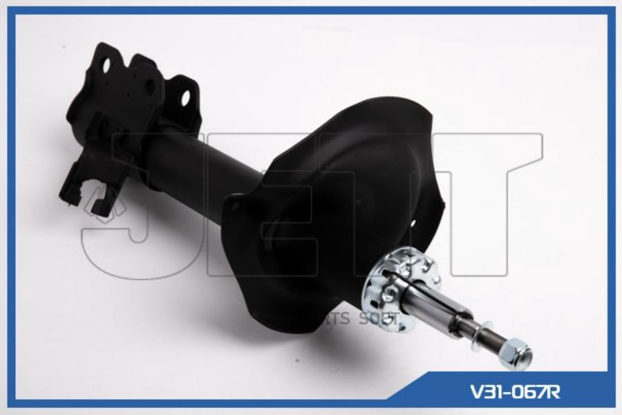 

Стойка Jett V31-067R (334360) 1Шт JETT V31067R
