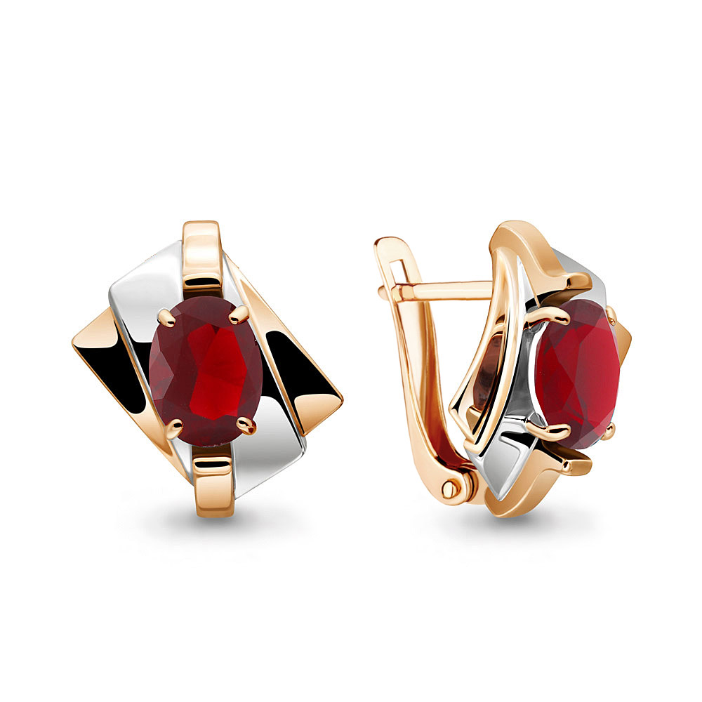 

Серьги из серебра 4492703_925_з, 4492703_925_з