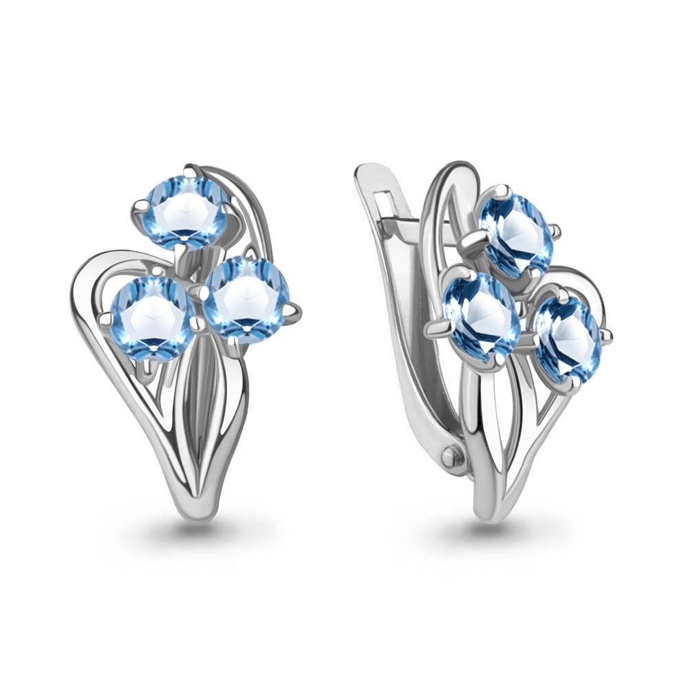 

Серьги из серебра 4411305_925_р, 4411305_925_р