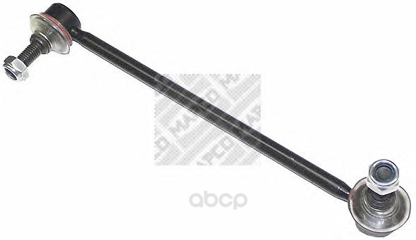 

Стойка Стабилизатора Передняя Правая Mercedes-Benz Viano (W639) Cdi 2.2 (639.711 639.713