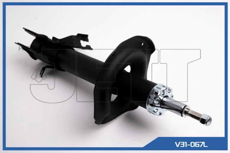 

Стойка Амортизационная 1Шт JETT V31067L