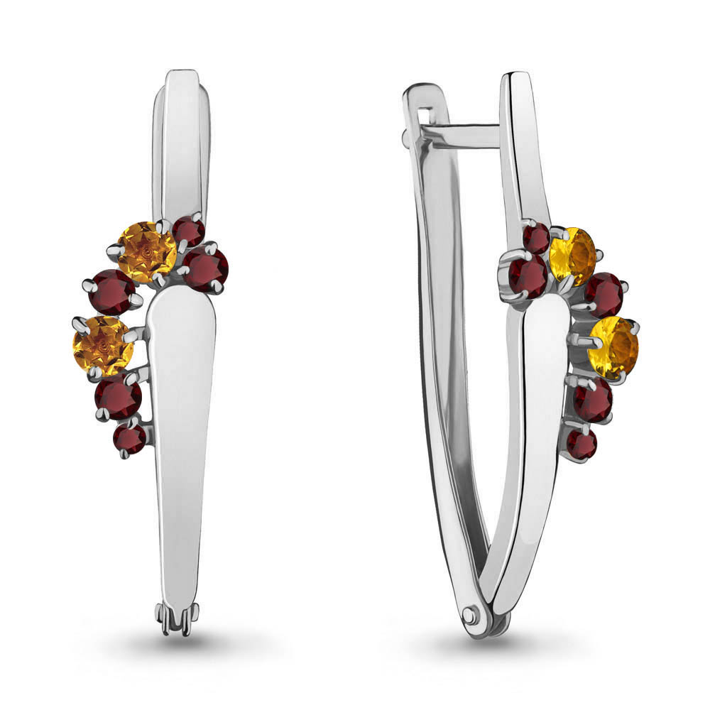 

Серьги из серебра 4467834_925_р, 4467834_925_р
