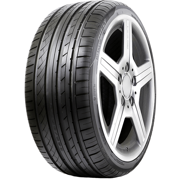 

Шины Hifly HF805 255/35 R19 710W, HF805