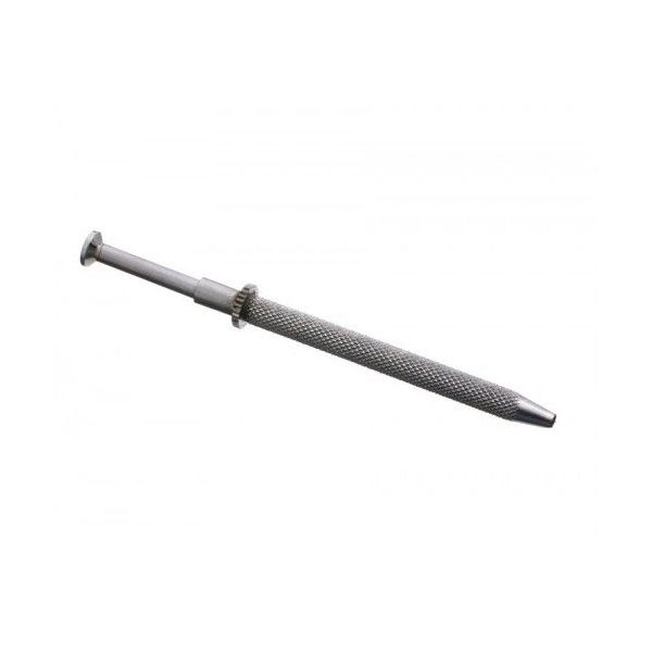 

Захват для приманок Carp Pro Stainless Boilie Holder