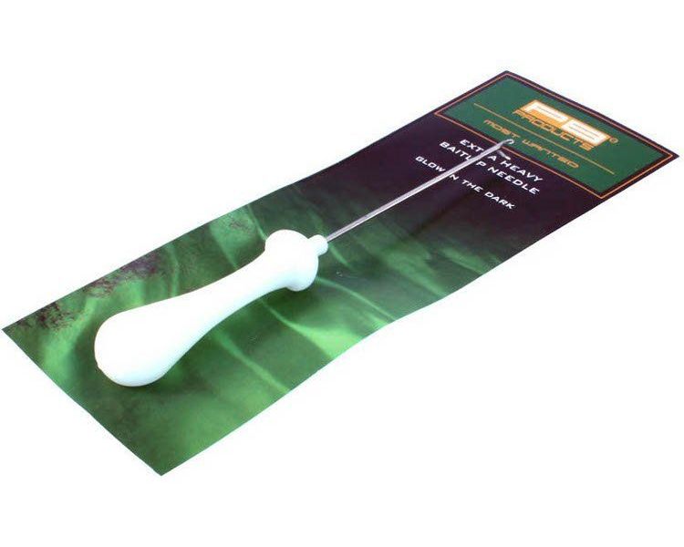 

Игла для насадок PB Products Bait Lip Needle