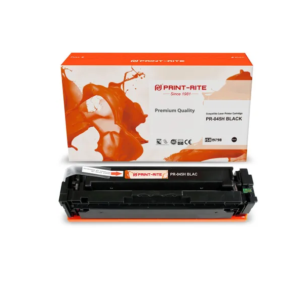 

Картридж для лазерного принтера PRINT-RITE TFC447BPU1J (1809128) черный, TFC447BPU1J