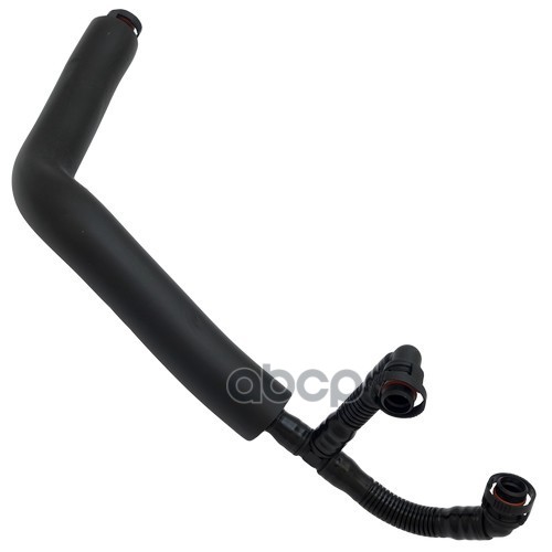

ZIKMAR 'Z68414R Патрубок вентиляции картера 1шт